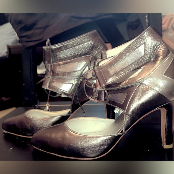 priscilla whitaker Shoes - Shoes heels 👠